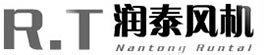 自貢市龍鳳彩燈文化藝術(shù)有限公司